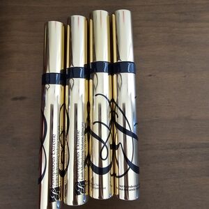 Estee Lauder Sumptuous Extreme Lash Multiplying Volume Mascara